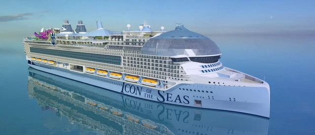 Un día perfecto en Roatán: el itinerario del pasajero de crucero inteligente