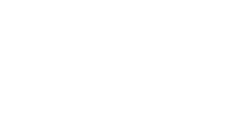 Blue Bay DMC