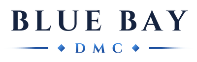 Blue Bay DMC