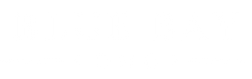 Blue Bay DMC