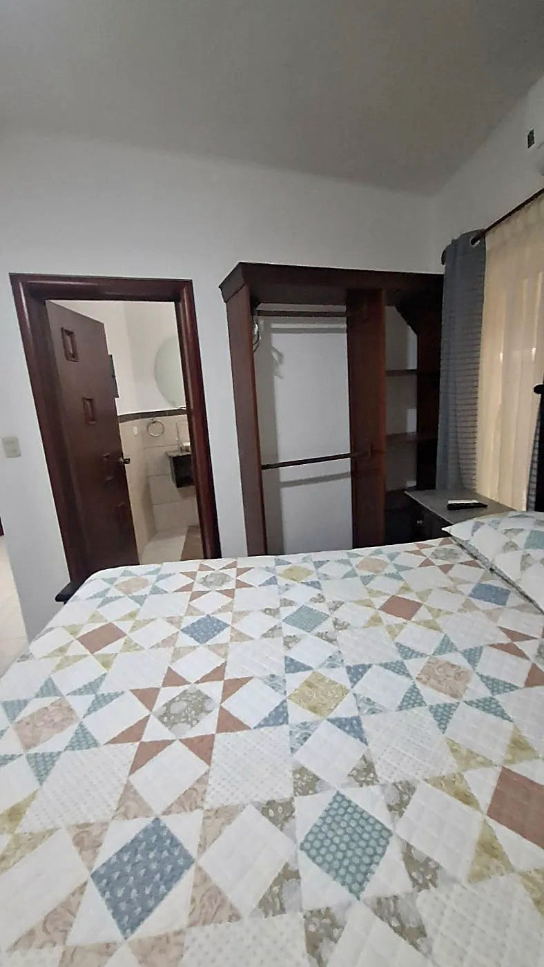 Constellation Bay Condo 1 — waterfront rental, Roatán