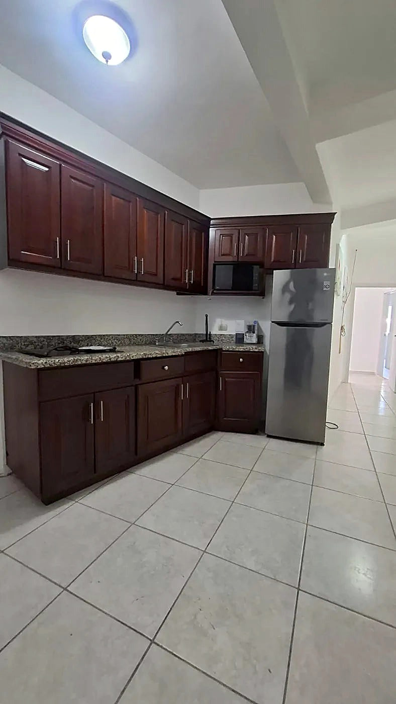 Constellation Bay Condo 1 — waterfront rental, Roatán