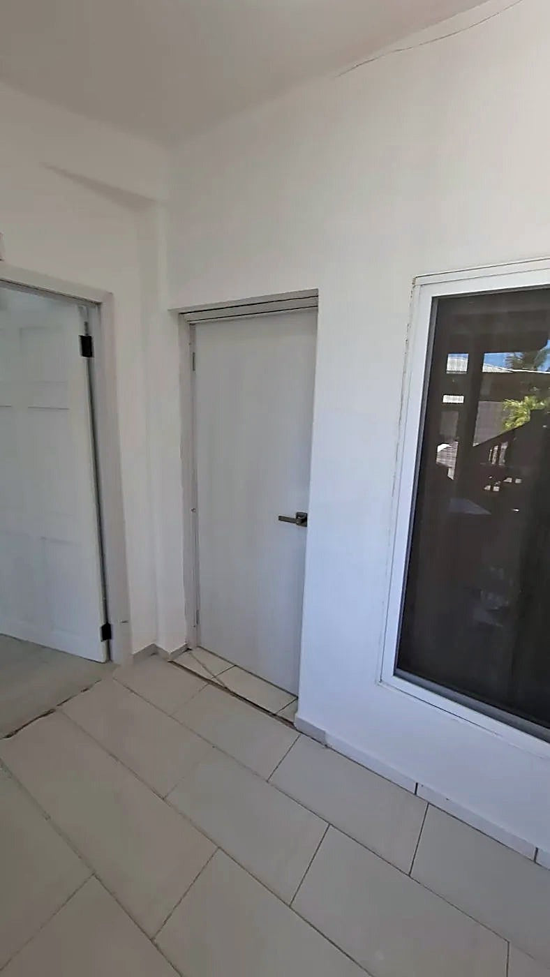 Constellation Bay Condo 1 — waterfront rental, Roatán