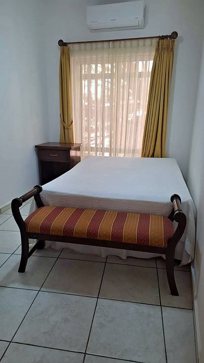 Condo 4B — Constellation Bay Condos, Roatán