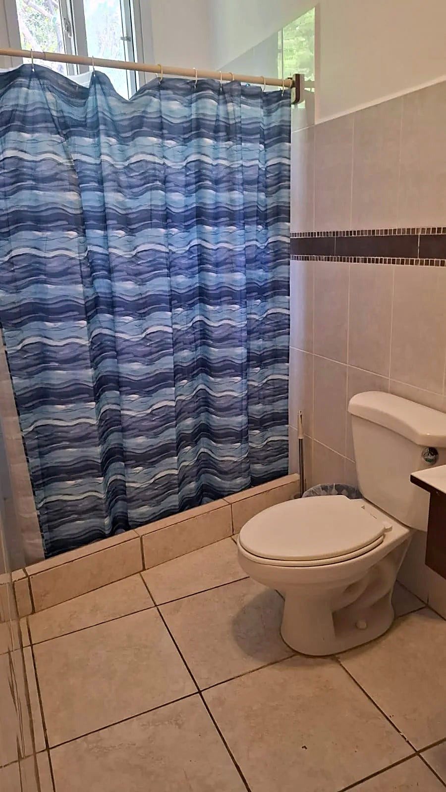 Condo 10 — Constellation Bay Condos, Roatán
