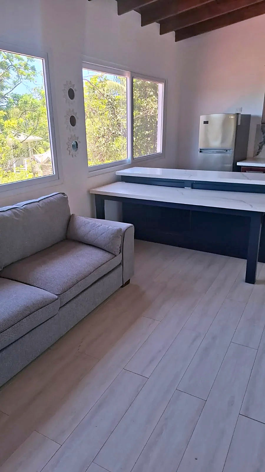Condo 10 — Constellation Bay Condos, Roatán
