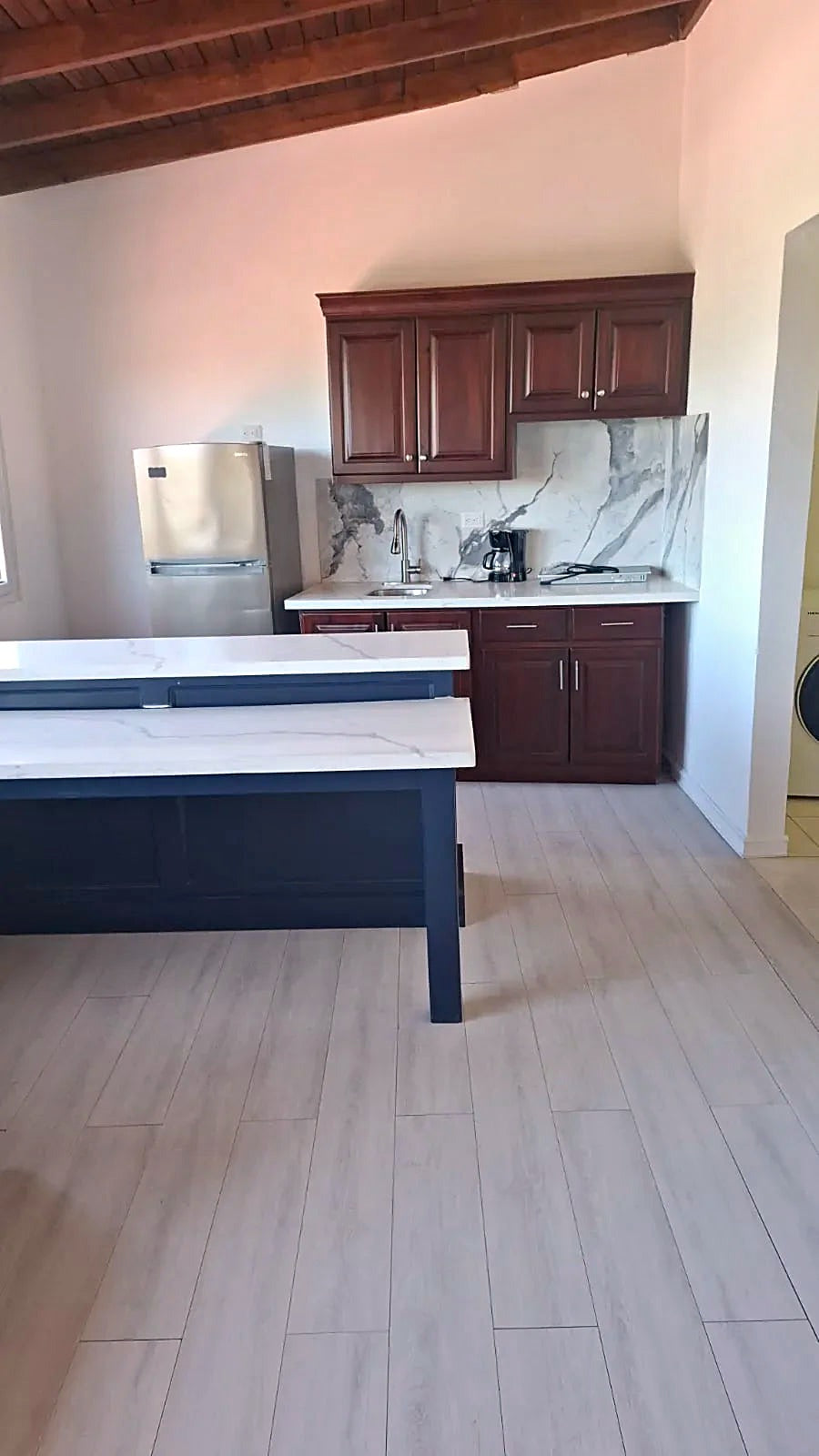 Condo 10 — Constellation Bay Condos, Roatán