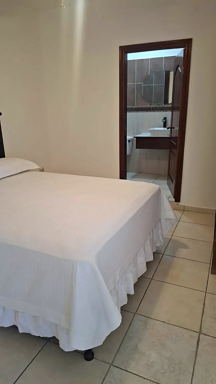 Condo 10 — Constellation Bay Condos, Roatán