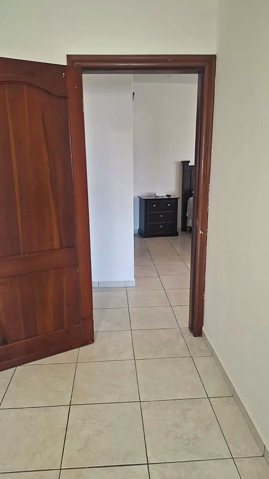 Condo 11 — Constellation Bay Condos, Roatán