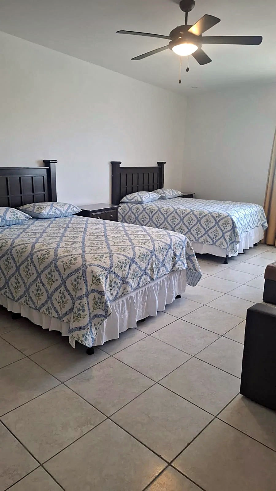Condo 11 — Constellation Bay Condos, Roatán