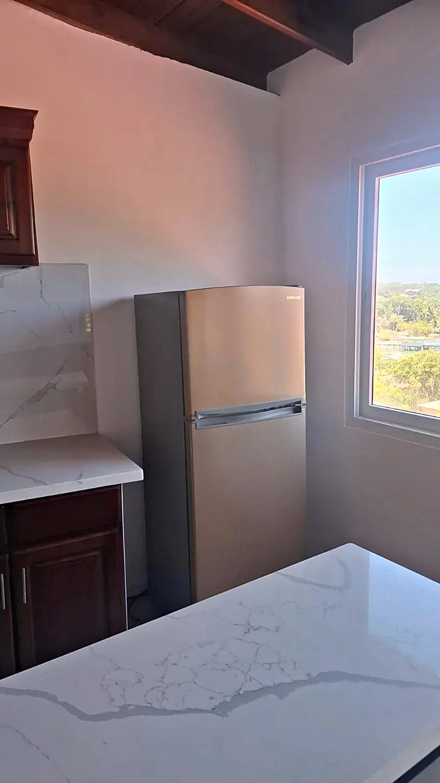 Condo 11 — Constellation Bay Condos, Roatán