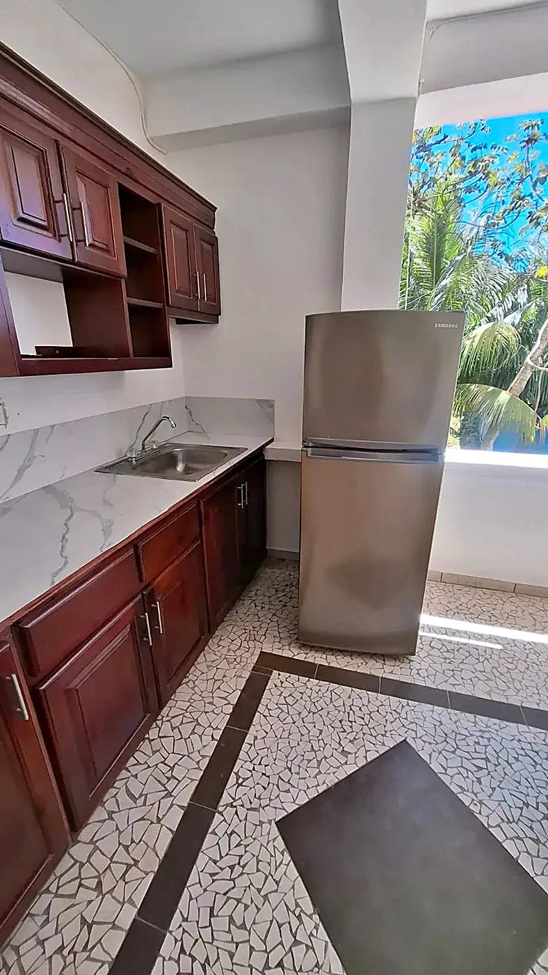 Condo 2 — Constellation Bay Condos, Roatán