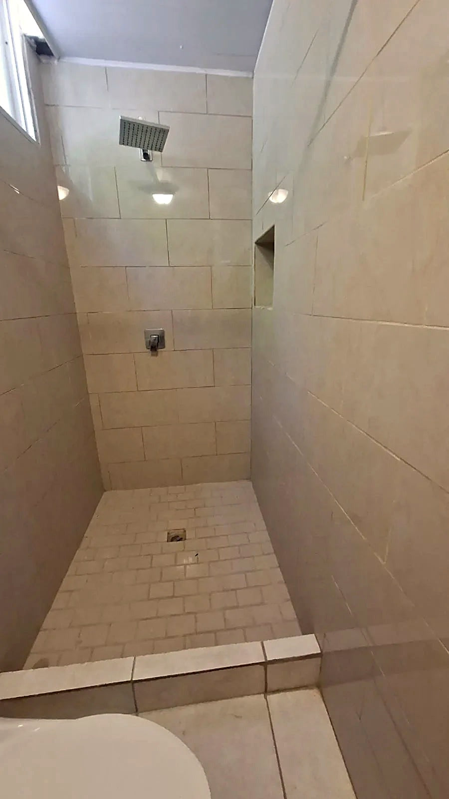 Condo 3 — Constellation Bay Condos, Roatán