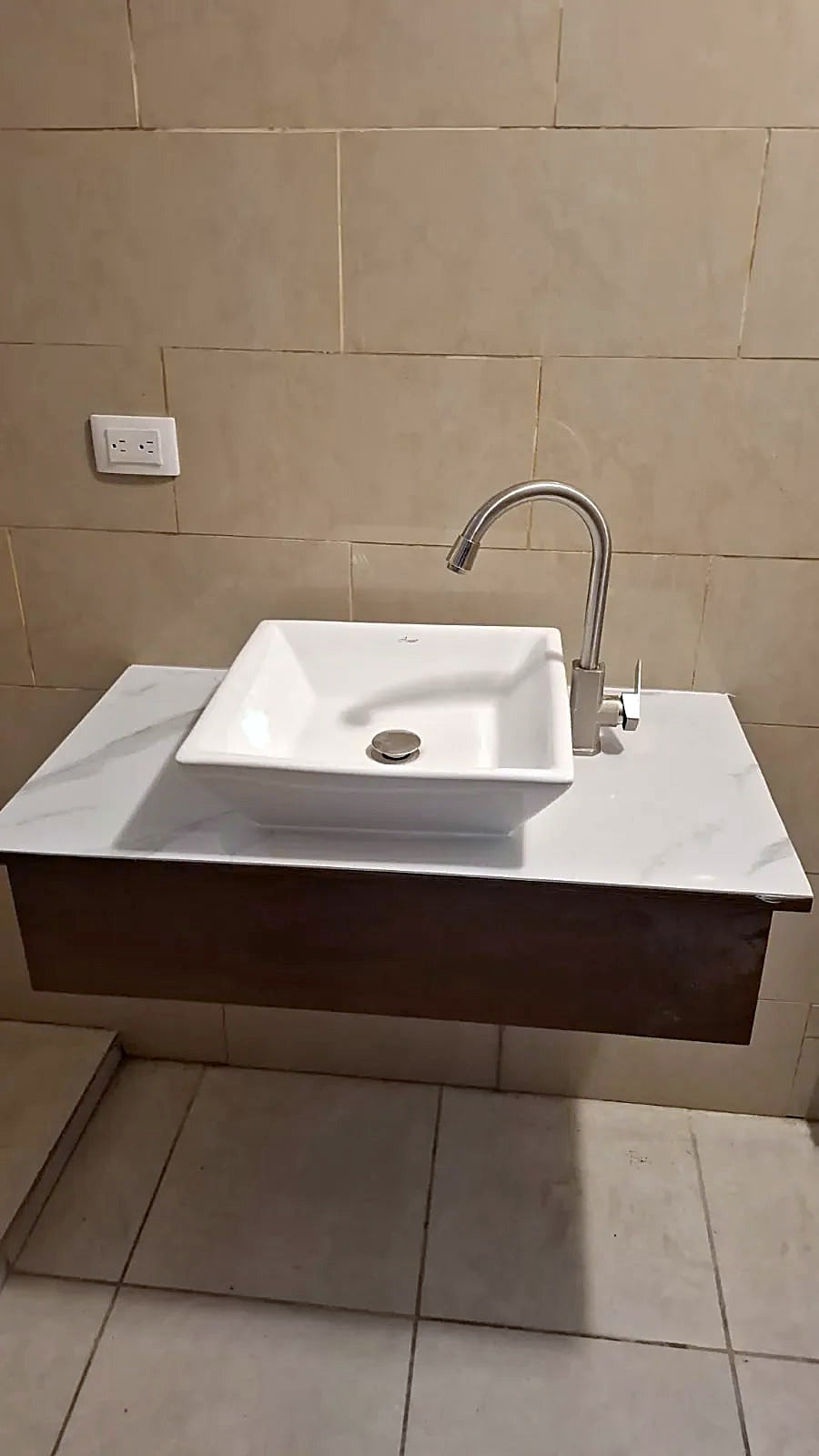 Condo 3 — Constellation Bay Condos, Roatán
