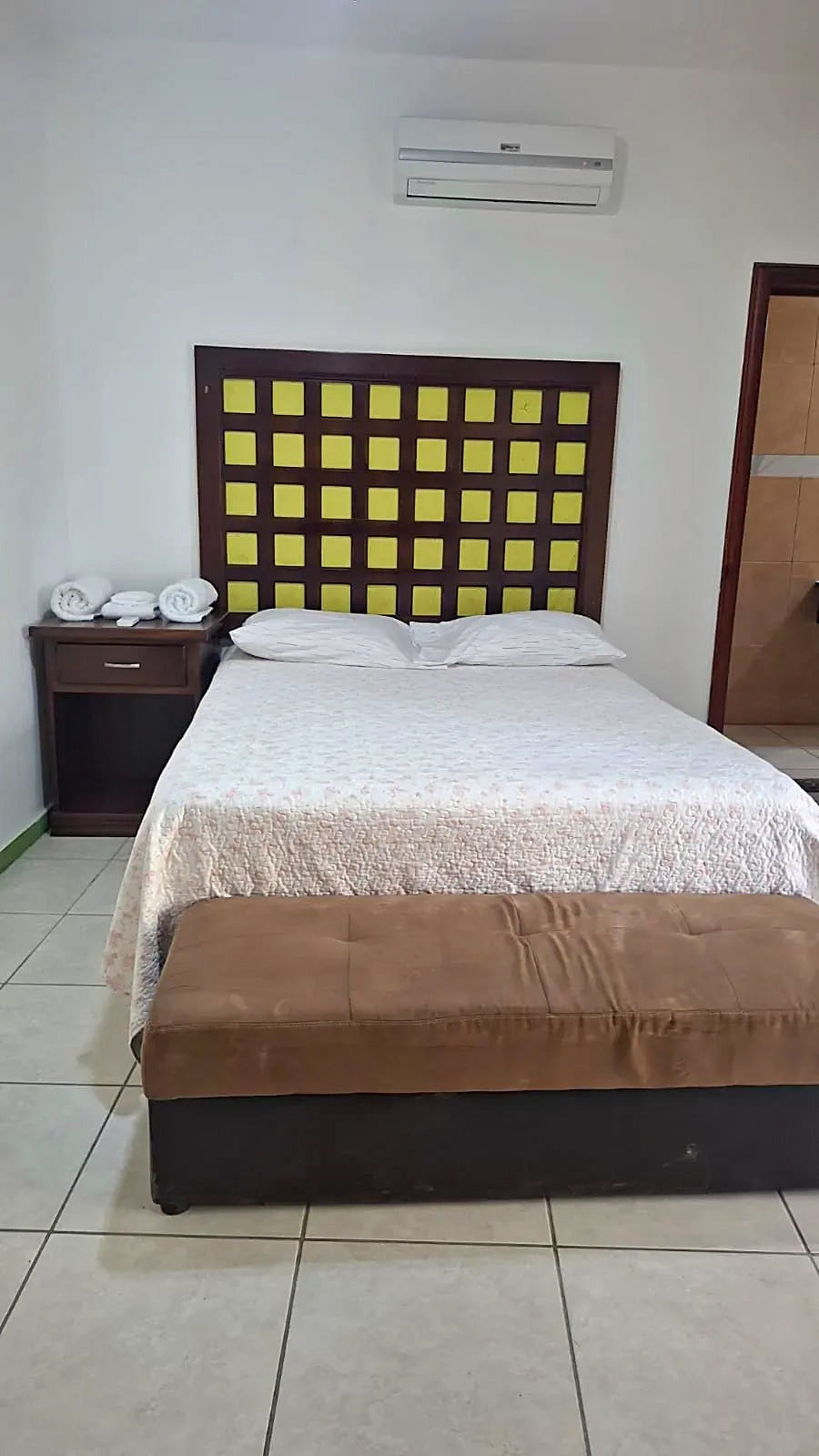 Condo 3 — Constellation Bay Condos, Roatán