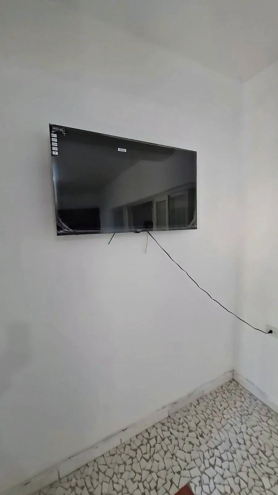 Condo 3 — Constellation Bay Condos, Roatán