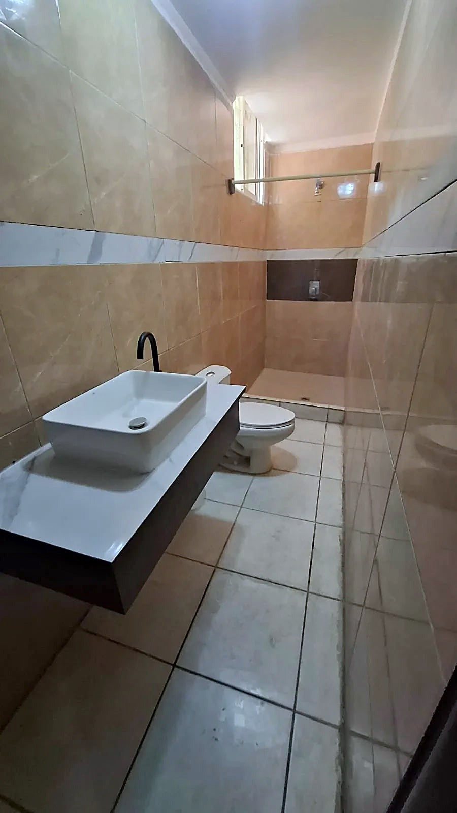 Condo 3 — Constellation Bay Condos, Roatán