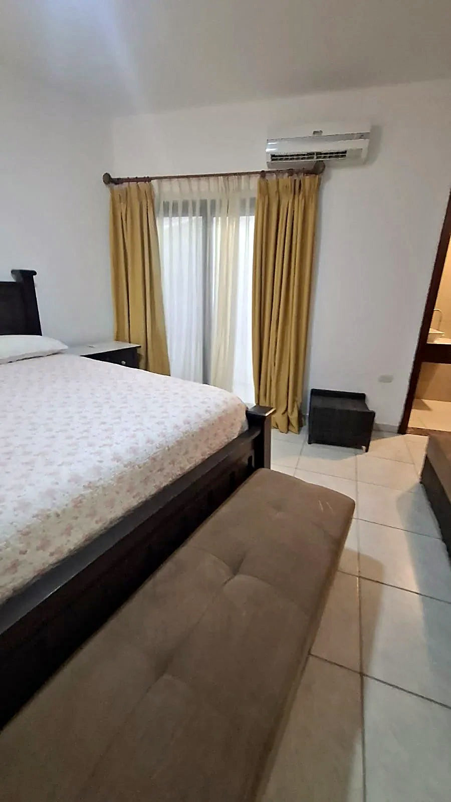 Condo 3 — Constellation Bay Condos, Roatán