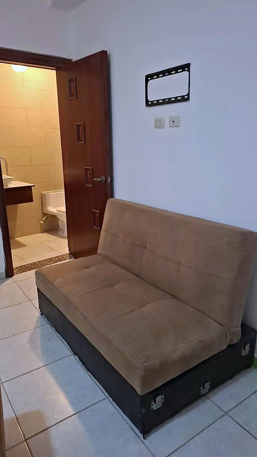 Condo 3 — Constellation Bay Condos, Roatán