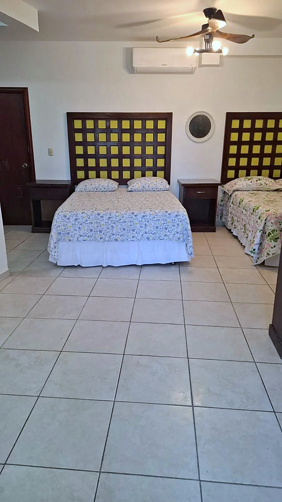 Condo 5A — Constellation Bay Condos, Roatán
