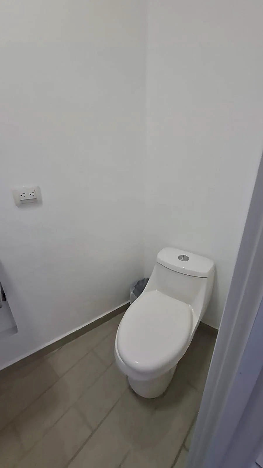 Condo 5B — Constellation Bay Condos, Roatán