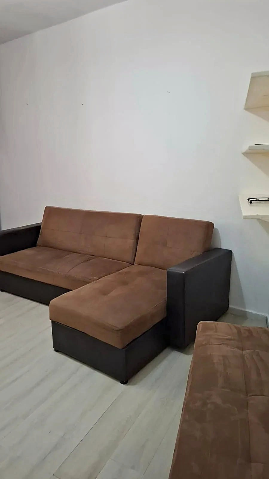 Condo 6 — Constellation Bay Condos, Roatán