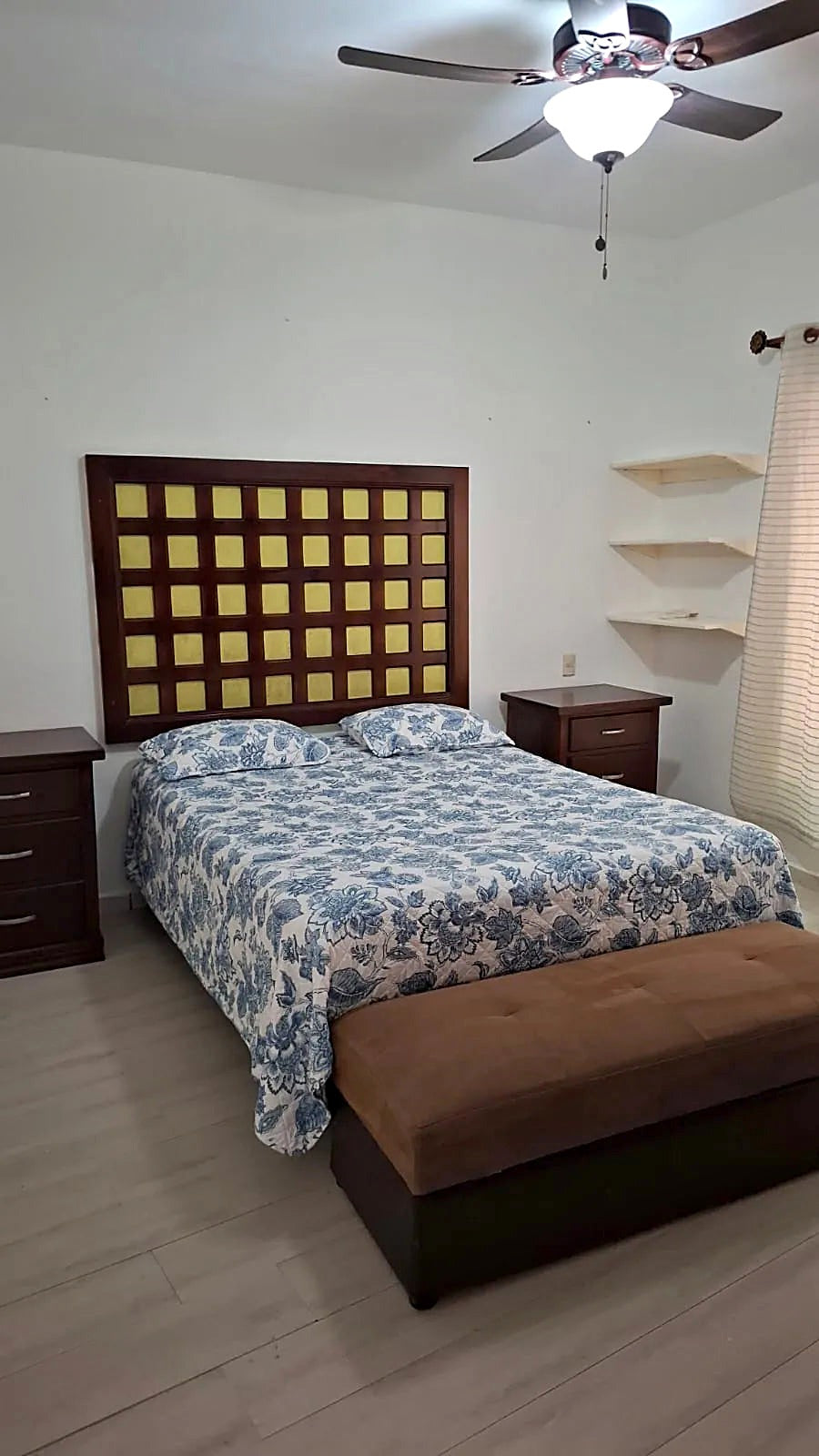 Condo 6 — Constellation Bay Condos, Roatán
