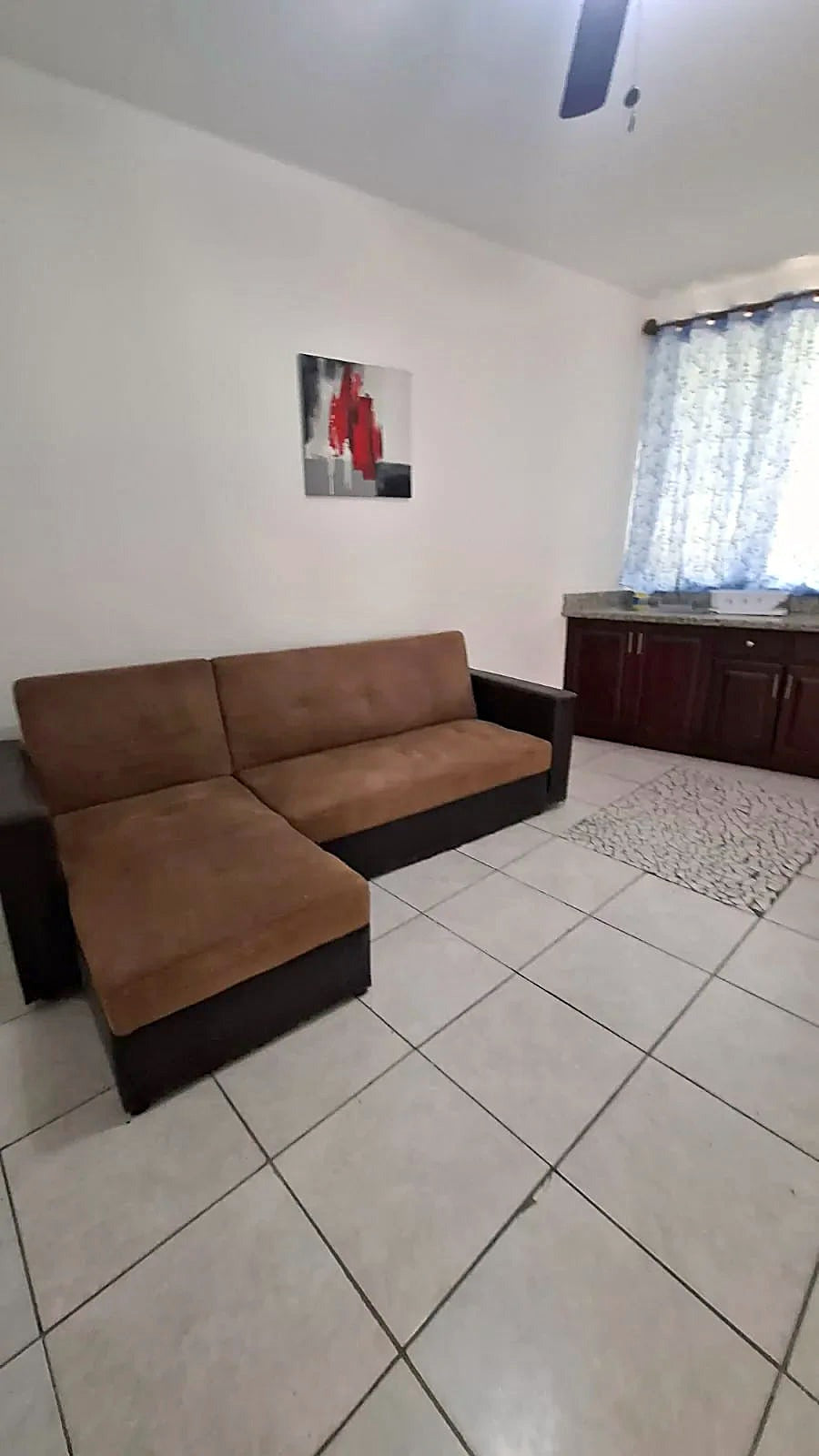 Condo 7 — Constellation Bay Condos, Roatán