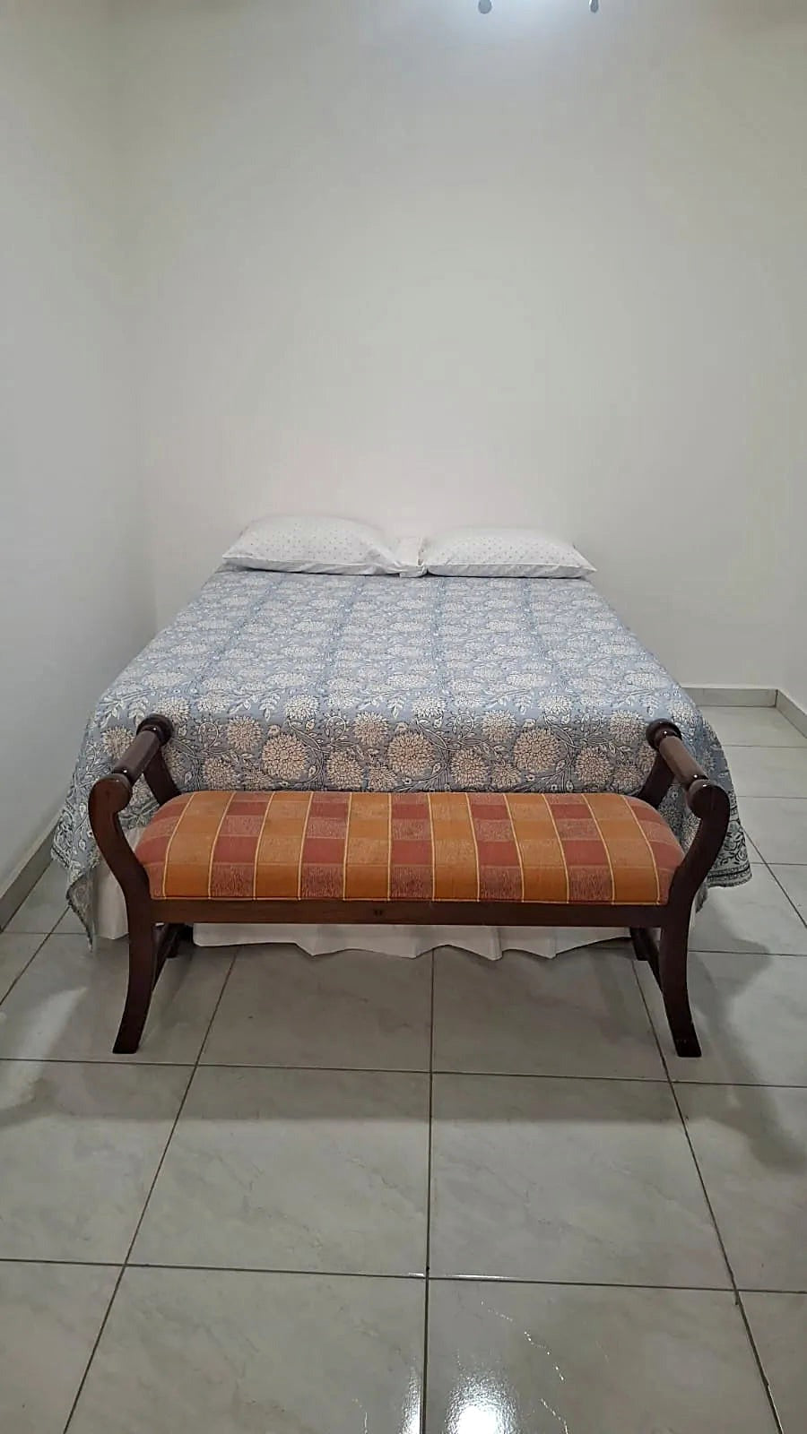 Condo 8B — Constellation Bay Condos, Roatán