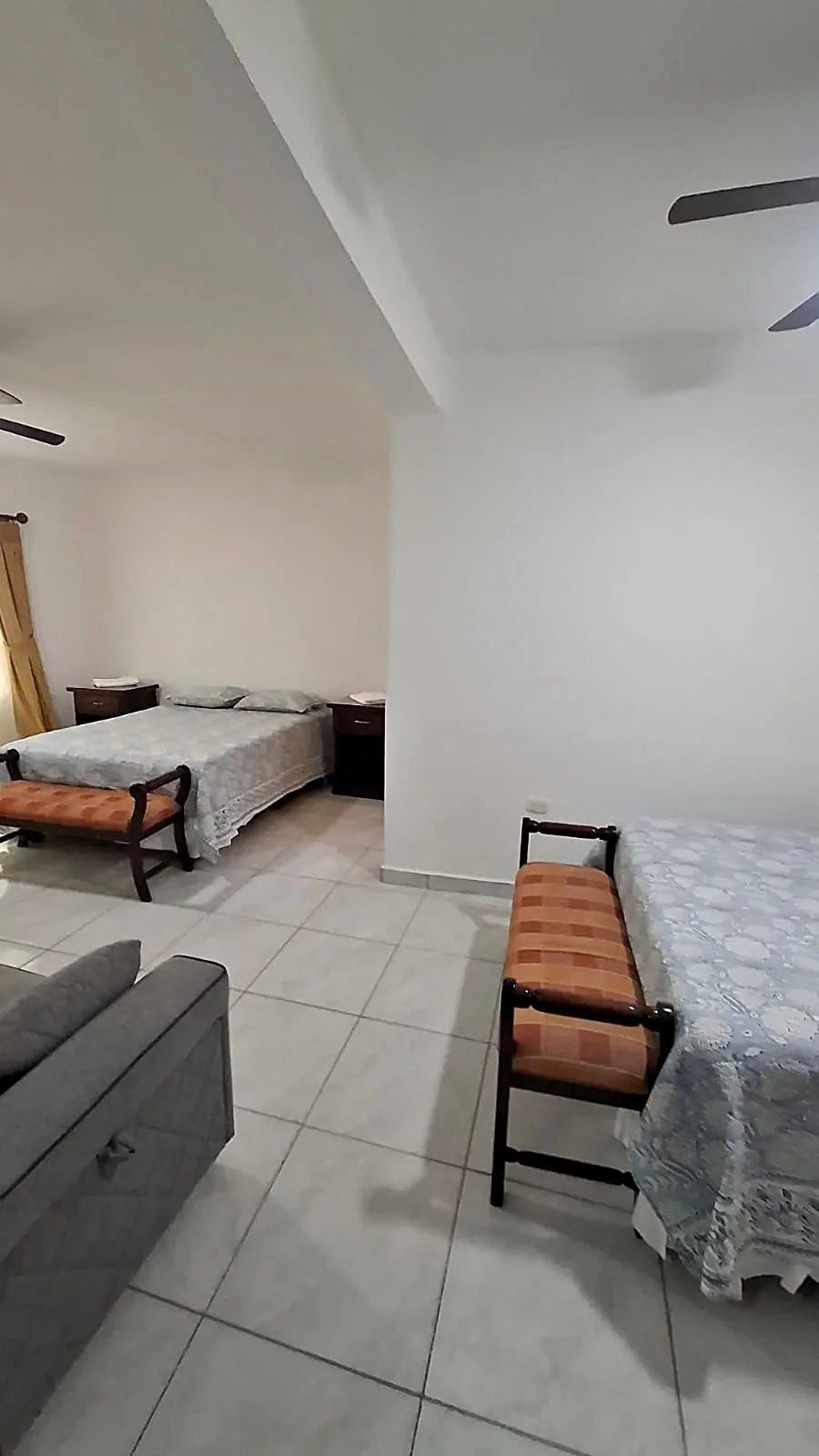 Condo 8B — Constellation Bay Condos, Roatán