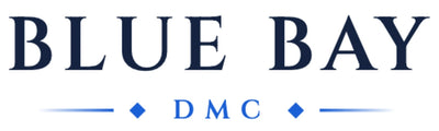 Blue Bay DMC