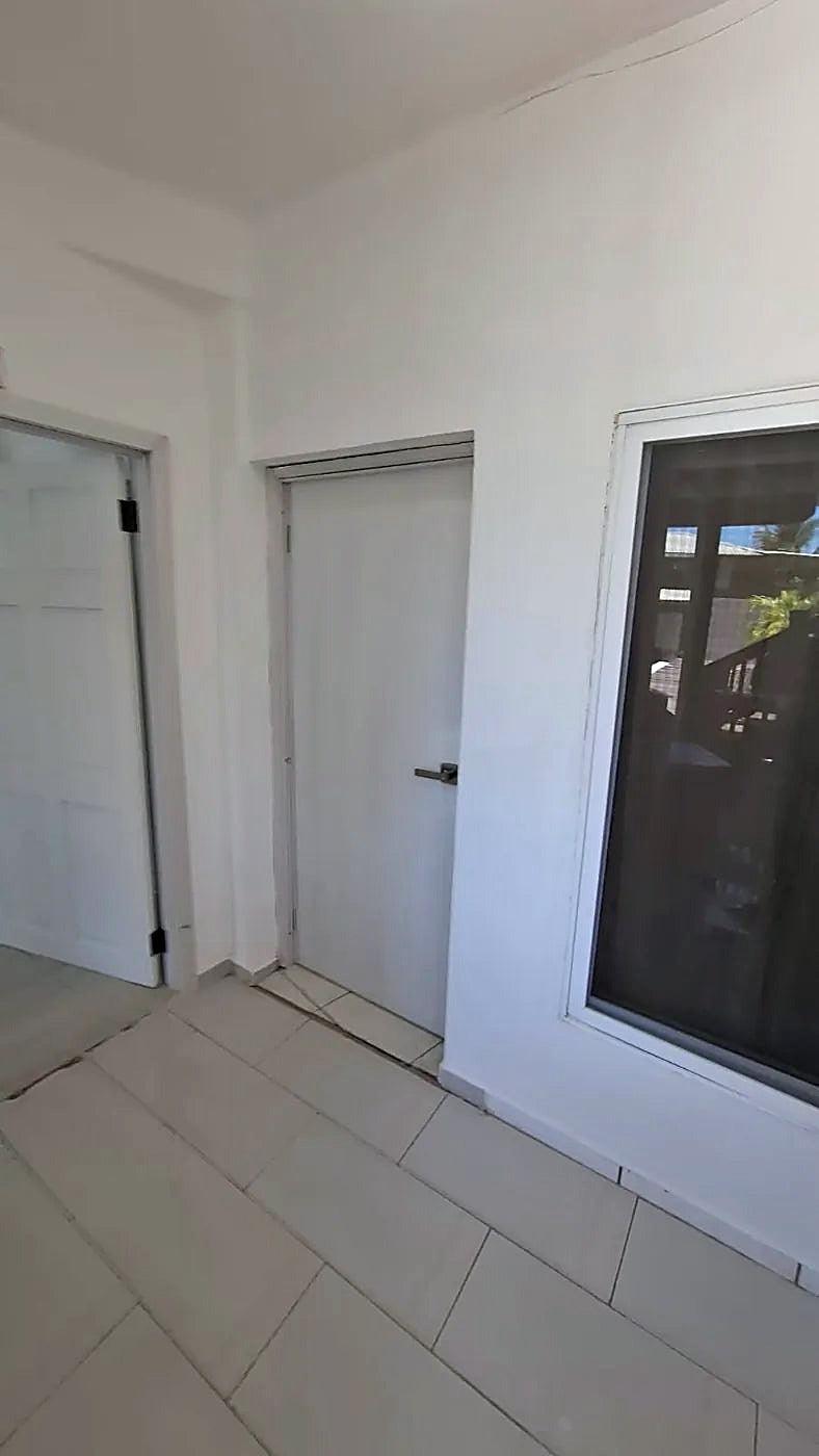 Apartamento 1B — 1 Cama, 2 Huéspedes